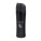 HARROW termohrnek 440 ml, černá - R08188_02_d - variant Pr R08188.02
