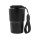 SKAGEN termohrnek 330 ml, modrá - r08190-02-c - variant