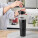 ASPET termohrnek s french press 450 ml - R08191_02_d - variant Pr R08191.02