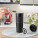 ASPET termohrnek s french press 450 ml - R08191_02_e - variant Pr R08191.02