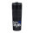 ASPET termohrnek s french press 450 ml - R08191_02_f - variant Pr R08191.02