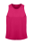 JC007 Cool Vest - JC007_Hot-Pink - variant Ls 1000078188