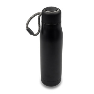 CALGARO termoska 500 ml - Reklamnepredmety
