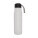 CALGARO termoska 500 ml — bílá 68 x 255 x 68 mm