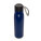 CALGARO termoska 500 ml — modrá tmavá 68 x 255 x 68 mm