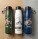 CALGARO termoska 500 ml - R08193_42_a - variant Pr R08193.42