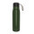 CALGARO termoska 500 ml — zelená tmavá 68 x 255 x 68 mm