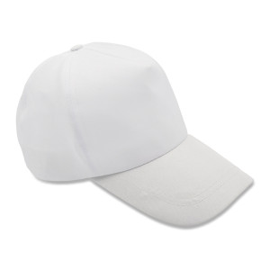 SOLENO kšiltovka/baseballová čepice - Reklamnepredmety