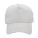 SOLENO kšiltovka/baseballová čepice - R08742_06_b - variant Pr R08742.06
