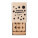 BRAINY mini hlavolam - R08866_13_c - variant Pr R08866.13