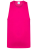 JC007J Kids Cool Vest - JC007J_Hot-Pink - variant Ls 1000245253