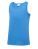 JC007J Kids Cool Vest - JC007J_Sapphire-Blue - variant Ls 1000078273