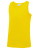 JC007J Kids Cool Vest - JC007J_Sun-Yellow - variant Ls 1000078278