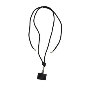 FLEX šnůrka/lanyard na obal telefonu - Reklamnepredmety