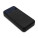 SUPREMI powerbanka 20 000 mAh s bezdrátovým nabíjením - R64385_02_a - variant Pr R64385.02
