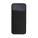 SUPREMI powerbanka 20 000 mAh s bezdrátovým nabíjením - R64385_02_b - variant Pr R64385.02