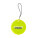FLIPIS reflexní přívěsek - R73137_03_a - variant Pr R73137.03
