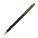 TOUCH POINTER plastové kuličkové pero - R73404_02_a - variant Pr R73404.02