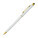 TOUCH POINTER plastové kuličkové pero - R73404_06_b - variant Pr R73404.06