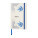 MILKIS zápisník se čtverečkovanými stranami - R73719_04_b - variant Pr R73719.04