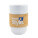 SKIVE keramický hrnek 500 ml - R85321_06_c - variant Pr R85321.06