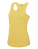 JC015 Girlie Cool Vest - JC015_Sherbet-Lemon - variant Ls 1000078498