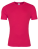 JC020 Cool Smooth T - JC020_Hot-Pink - variant Ls 1000209518