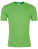 JC020 Cool Smooth T - JC020_Lime-Green - variant Ls 1000209532