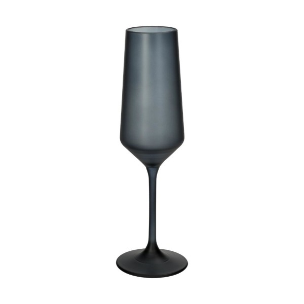 Sklenice na sekt "Vista“