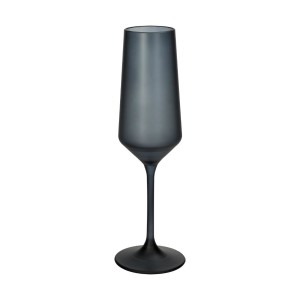 Sklenice na sekt "Vista“ - Reklamnepredmety