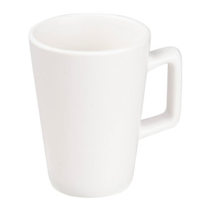 Keramický šálek na espresso Singapur - Reklamnepredmety