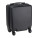 Kompaktní kabinový kufr Palmas - 479603_1 - variant Eg 479603