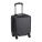 Kompaktní kabinový kufr Palmas - 479603_4 - variant Eg 479603