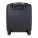 Kompaktní kabinový kufr Palmas - 479603_6 - variant Eg 479603