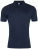 JC021 Cool Smooth Polo - JC021_French-Navy - variant Ls 1000209595