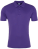 JC021 Cool Smooth Polo - JC021_Purple - variant Ls 1000209630