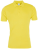JC021 Cool Smooth Polo - JC021_Sun-Yellow - variant Ls 1000209651