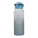 Tritanová láhev na pití s ​​barevným přechodem Alic - 518604_2 - variant Eg 518604