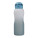 Tritanová láhev na pití s ​​barevným přechodem Alic - 518604_3 - variant Eg 518604