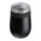 Nerezový pohár Palm Bay, 350 ml - 522403_0 - variant Eg 522403
