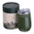 Nerezový pohár Palm Bay, 350 ml — ø 8 x 13 cm