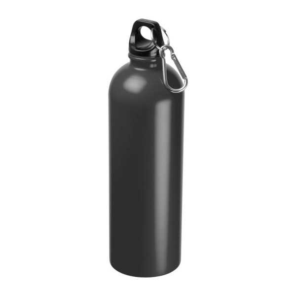 Nerezová láhev na pití Ostrov, 750 ml