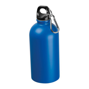Nerezová láhev New York, 500 ml - Reklamnepredmety