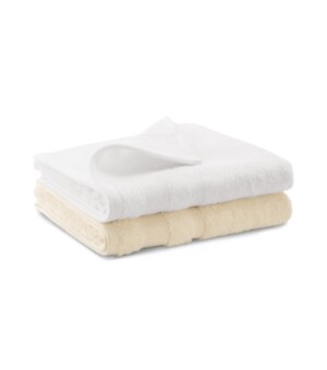 Uterák unisex MID TOWEL - Reklamnepredmety