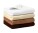 Uterák unisex Bamboo Towel - 95x_26_c~w400 - variant Ad 95X2601