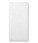 Osuška unisex Bamboo Bath Towel - 95y_00_a~w400 - variant Ad 95Y0002