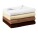 Osuška unisex Bamboo Bath Towel - 95y_00_c~w400 - variant Ad 95Y0002