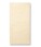 Osuška unisex Bamboo Bath Towel - 95y_21_a~w400 - variant Ad 95Y2102