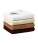 Osuška unisex Bamboo Bath Towel - 95y_21_c~w400 - variant Ad 95Y2102