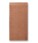 Osuška unisex Bamboo Bath Towel - 95y_26_a~w400 - variant Ad 95Y2602